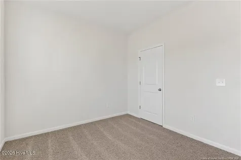 115 Timber Street Fremont NC 27830