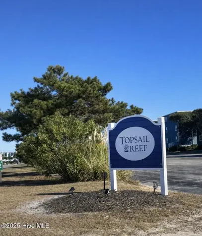 2224 New River Inlet Road North Topsail Beach NC 28460