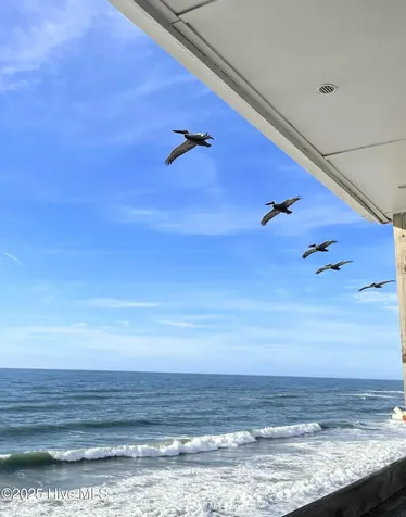 2224 New River Inlet Road North Topsail Beach NC 28460