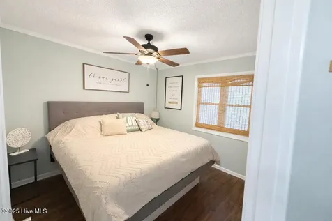 2224 New River Inlet Road North Topsail Beach NC 28460