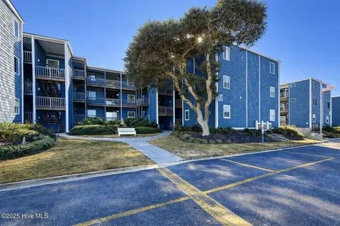 2224 New River Inlet Road North Topsail Beach NC 28460