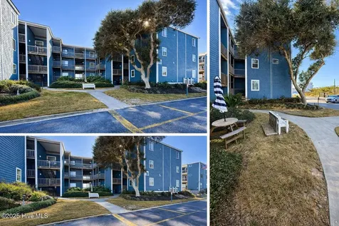 2224 New River Inlet Road North Topsail Beach NC 28460
