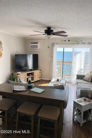 2224 New River Inlet Road North Topsail Beach NC 28460