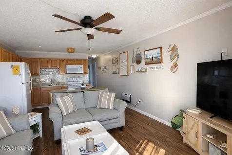 2224 New River Inlet Road North Topsail Beach NC 28460