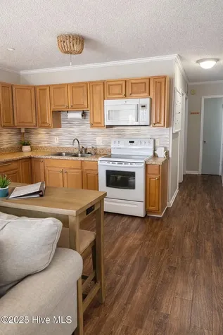 2224 New River Inlet Road North Topsail Beach NC 28460