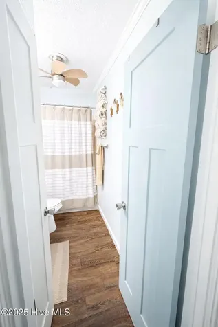 2224 New River Inlet Road North Topsail Beach NC 28460