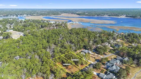 342 Genoes Point Road SW Supply NC 28462