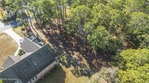 342 Genoes Point Road SW Supply NC 28462