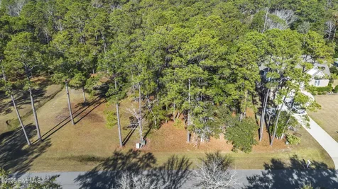 342 Genoes Point Road SW Supply NC 28462