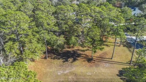 342 Genoes Point Road SW Supply NC 28462