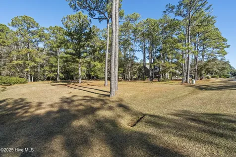 342 Genoes Point Road SW Supply NC 28462
