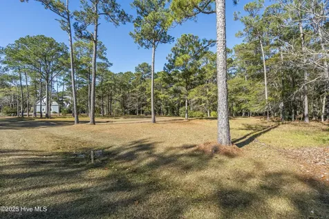 342 Genoes Point Road SW Supply NC 28462