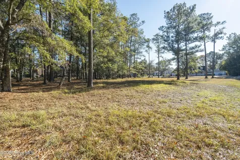 342 Genoes Point Road SW Supply NC 28462