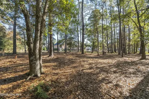 342 Genoes Point Road SW Supply NC 28462