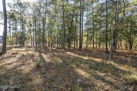 342 Genoes Point Road SW Supply NC 28462