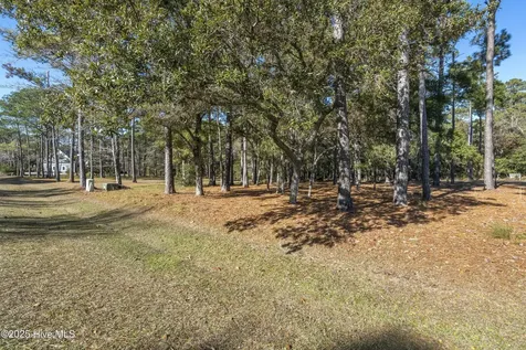 342 Genoes Point Road SW Supply NC 28462