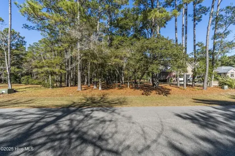 342 Genoes Point Road SW Supply NC 28462