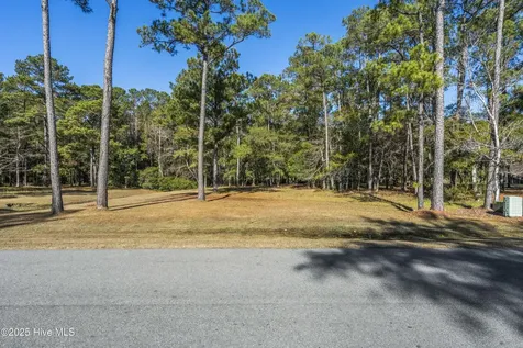 342 Genoes Point Road SW Supply NC 28462