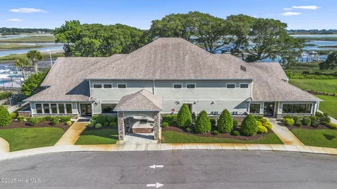 342 Genoes Point Road SW Supply NC 28462