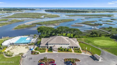 342 Genoes Point Road SW Supply NC 28462