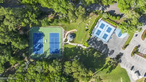 342 Genoes Point Road SW Supply NC 28462