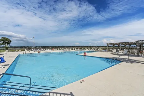 342 Genoes Point Road SW Supply NC 28462