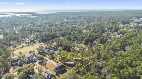 342 Genoes Point Road SW Supply NC 28462