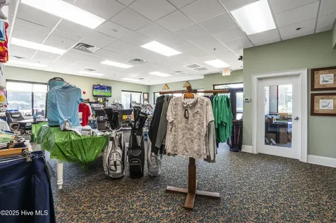 342 Genoes Point Road SW Supply NC 28462