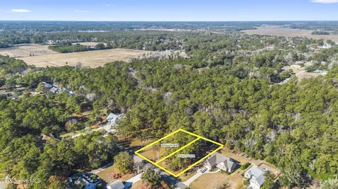 342 Genoes Point Road SW Supply NC 28462