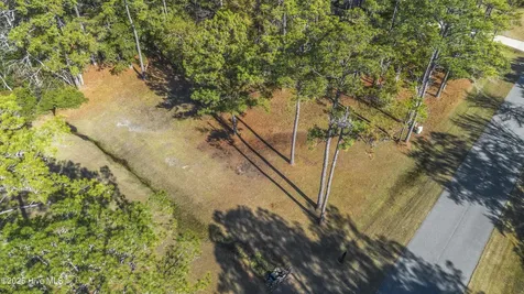 342 Genoes Point Road SW Supply NC 28462