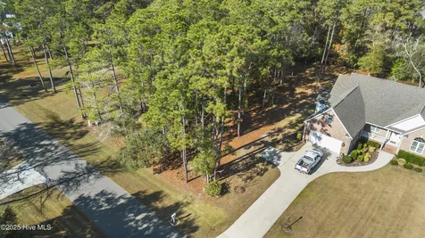 342 Genoes Point Road SW Supply NC 28462