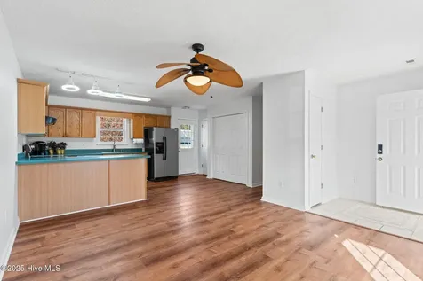 161 NE 7th Street Oak Island NC 28465