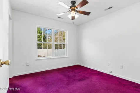 161 NE 7th Street Oak Island NC 28465