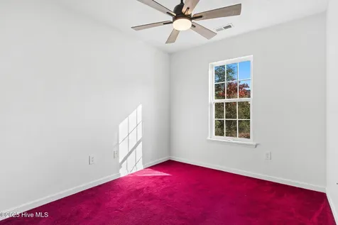 161 NE 7th Street Oak Island NC 28465