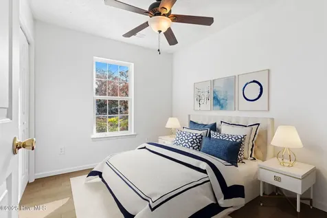 161 NE 7th Street Oak Island NC 28465