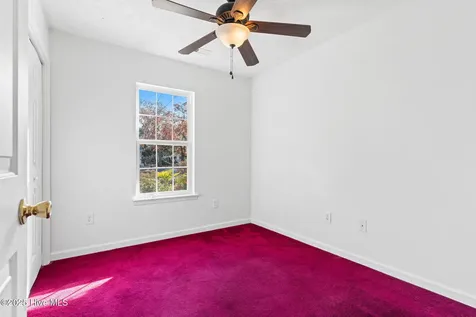 161 NE 7th Street Oak Island NC 28465