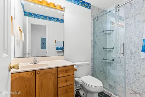 161 NE 7th Street Oak Island NC 28465