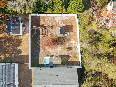 161 NE 7th Street Oak Island NC 28465