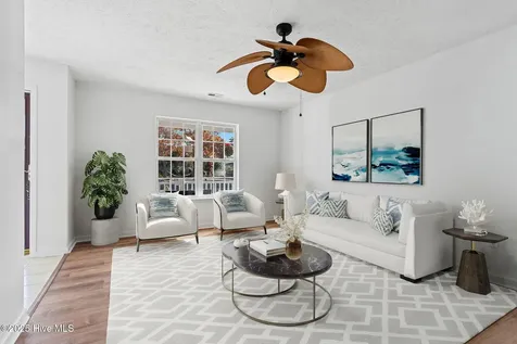 161 NE 7th Street Oak Island NC 28465
