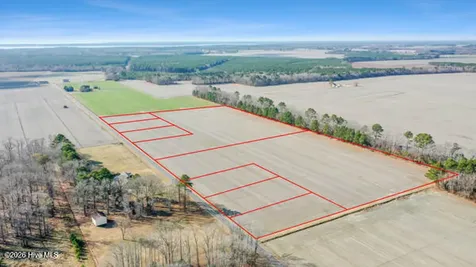 229 Little River Shores Road Hertford NC 27944