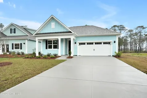 2079 Cypress Hill Drive Bolivia NC 28422