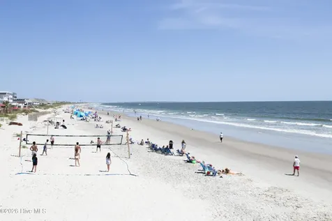 2079 Cypress Hill Drive Bolivia NC 28422