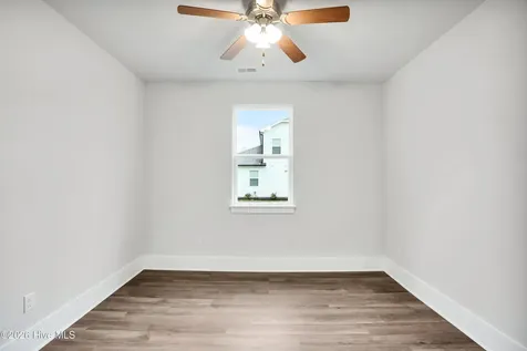 2035 Cypress Hill Drive Bolivia NC 28422