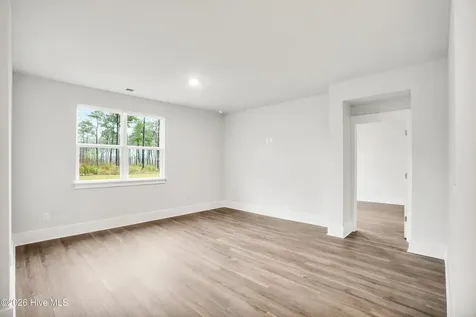 2035 Cypress Hill Drive Bolivia NC 28422