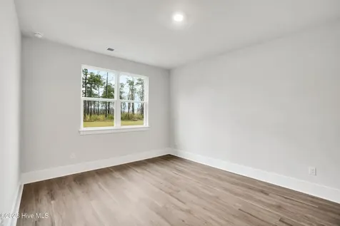 2035 Cypress Hill Drive Bolivia NC 28422