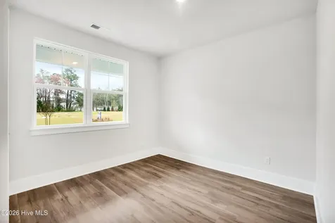 2035 Cypress Hill Drive Bolivia NC 28422