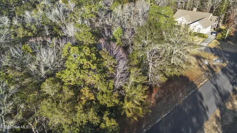 1998 Redfish Run SW Supply NC 28462