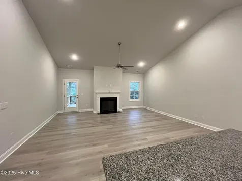 1139 Natal Drive SE Bolivia NC 28422