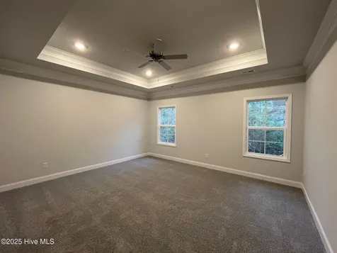 1139 Natal Drive SE Bolivia NC 28422