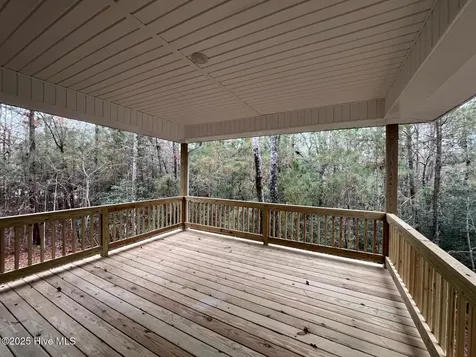 1139 Natal Drive SE Bolivia NC 28422